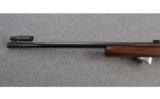 Winchester Model 52 .22 Long Rifle - 7 of 8
