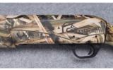Remington V3 Field Sport ~ Ducks Unlimited ~ 12 GA - 7 of 9