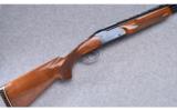 Remington Model 3200 ~ 12 GA - 1 of 9