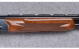 Remington Model 3200 ~ 12 GA - 4 of 9