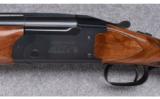 Remington Model 3200 ~ 12 GA - 7 of 9