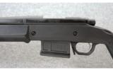 Remington ~ Model 700 Magpul ~ .260 Rem. - 4 of 8