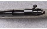 Remington Model 700 ~ Precision Rifle Co. Custom ~ .450 Bushmaster - 9 of 9