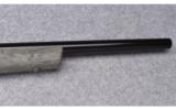 Remington Model 700 ~ Precision Rifle Co. Custom ~ .450 Bushmaster - 4 of 9