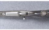 Sako Model 85L ~ 7 MM Rem. Mag. - 5 of 9