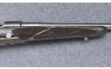 Sako Model 85L ~ 7 MM Rem. Mag. - 4 of 9