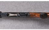 Winchester Model 12 Y ~ 12 GA - 5 of 9