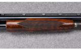 Winchester Model 12 Y ~ 12 GA - 4 of 9