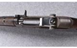Springfield Armory M1 Garand ~ .30-06 - 9 of 9