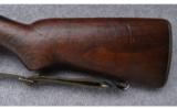 Springfield Armory M1 Garand ~ .30-06 - 8 of 9