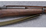 Springfield Armory M1 Garand ~ .30-06 - 4 of 9