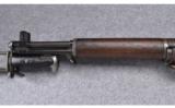 Springfield Armory M1 Garand ~ .30-06 - 6 of 9