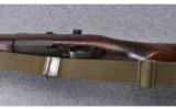 Springfield Armory M1 Garand ~ .30-06 - 5 of 9