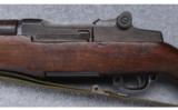Springfield Armory M1 Garand ~ .30-06 - 7 of 9