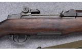 Springfield Armory M1 Garand ~ .30-06 - 3 of 9