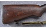Springfield Armory M1 Garand ~ .30-06 - 2 of 9