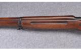 Remington Model 1917 ~ .30-06 - 6 of 9
