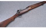 Remington Model 1917 ~ .30-06 - 1 of 9