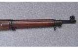 Remington Model 1917 ~ .30-06 - 4 of 9