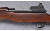 Remington Model 1917 ~ .30-06 - 7 of 9