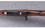 Remington Model 1917 ~ .30-06 - 5 of 9