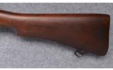 Remington Model 1917 ~ .30-06 - 8 of 9