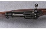 Remington Model 1917 ~ .30-06 - 9 of 9