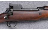 Remington Model 1917 ~ .30-06 - 3 of 9
