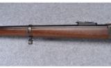 Peabody 1870 Sporting Rifle ~ .43 Spanish - 6 of 9
