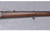 Peabody 1870 Sporting Rifle ~ .43 Spanish - 4 of 9