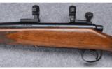 Remington ~ Model 700 BDL ~ 7 MM Rem. Mag. - 6 of 9