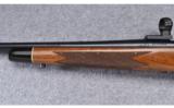 Remington ~ Model 700 BDL ~ 7 MM Rem. Mag. - 5 of 9