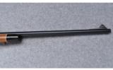Remington ~ Model 700 BDL ~ 7 MM Rem. Mag. - 9 of 9