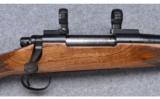 Remington ~ Model 700 BDL ~ 7 MM Rem. Mag. - 2 of 9