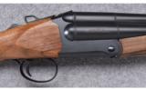 Chiappa Triple Threat Shotgun ~ 12 GA - 3 of 9