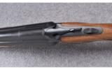 Chiappa Triple Threat Shotgun ~ 12 GA - 9 of 9