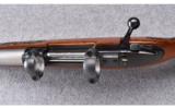 Weatherby Mark V Lasermark Custom ~ .300 Wby. Mag. - 9 of 9