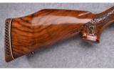 Weatherby Mark V Lasermark Custom ~ .300 Wby. Mag. - 2 of 9