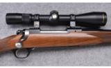 Ruger ~ M77 Hawkeye ~ .300 Win. Mag. - 3 of 9