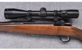 Ruger ~ M77 Hawkeye ~ .300 Win. Mag. - 7 of 9