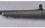 Remington ~ Model 700 VS ~ .223 Rem. - 6 of 12