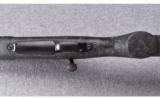 Remington ~ Model 700 VS ~ .223 Rem. - 5 of 12