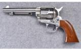 Taylor's & Co. / Uberti Single Action Army ~ .45 Colt - 2 of 2