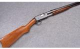 Remington ~ Model 12-C ~ .22 LR - 1 of 9