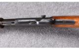 Remington ~ Model 12-C ~ .22 LR - 5 of 9