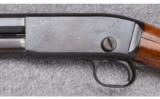 Remington ~ Model 12-C ~ .22 LR - 7 of 9