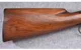 Winchester ~ Model 1894 Takedown ~ .32 Win. Spec. - 2 of 9