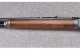 Winchester ~ Model 1894 Takedown ~ .32 Win. Spec. - 6 of 9