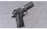 Browning Black Label 1911-.380 ~ .380 Auto - 1 of 2