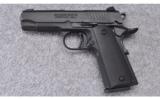 Browning Black Label 1911-.380 ~ .380 Auto - 2 of 2